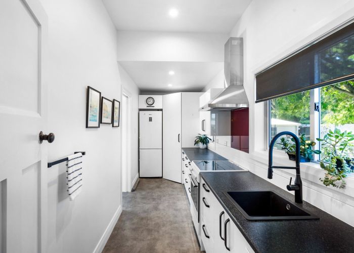  at 1/21 Jull Street, Napier South, Napier