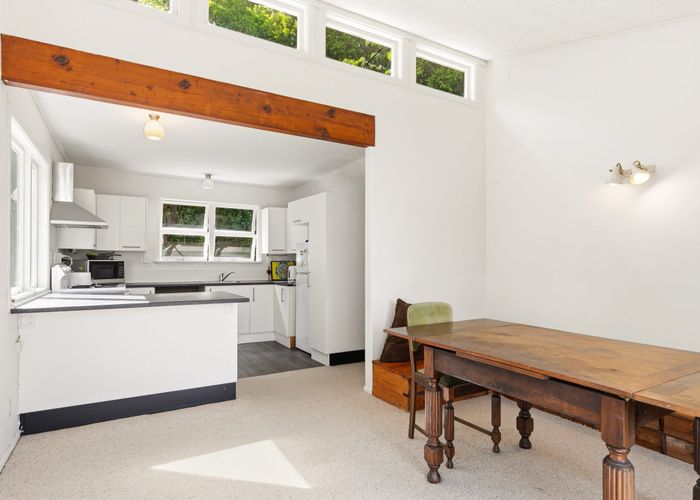  at 39a Imlay Crescent, Ngaio, Wellington, Wellington