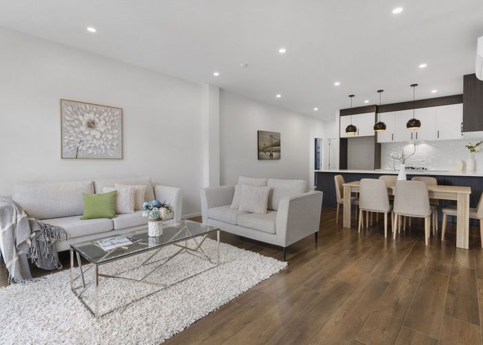  at 10A Egret Court, Unsworth Heights, North Shore City, Auckland