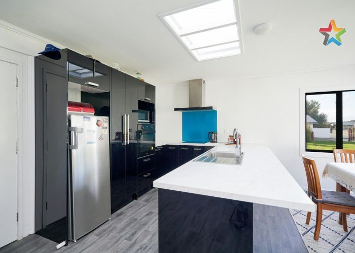  at 58 Oreti Street, Kingswell, Invercargill, Southland