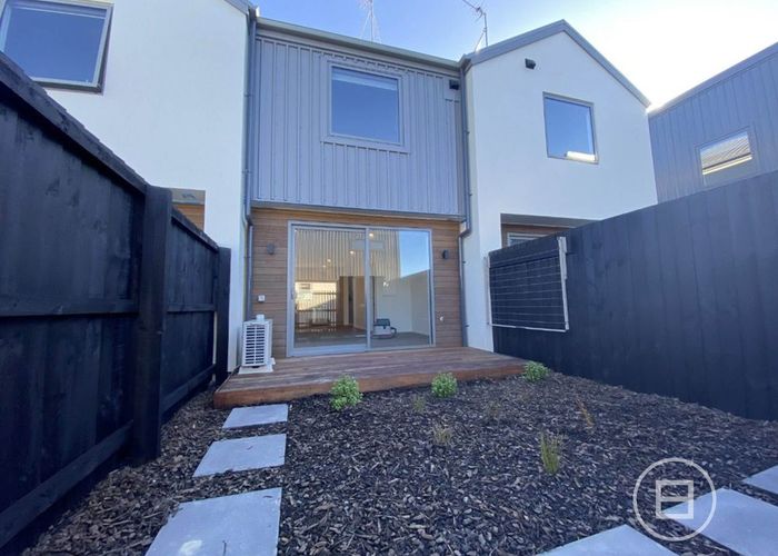  at 26/101 Mackworth Street, Woolston, Christchurch City, Canterbury