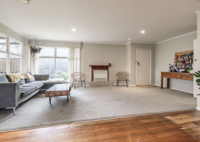  at 14 Gerrand Place, Chedworth Park, Hamilton, Waikato
