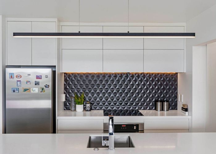  at 3/160 Kepa Road, Orakei, Auckland City, Auckland