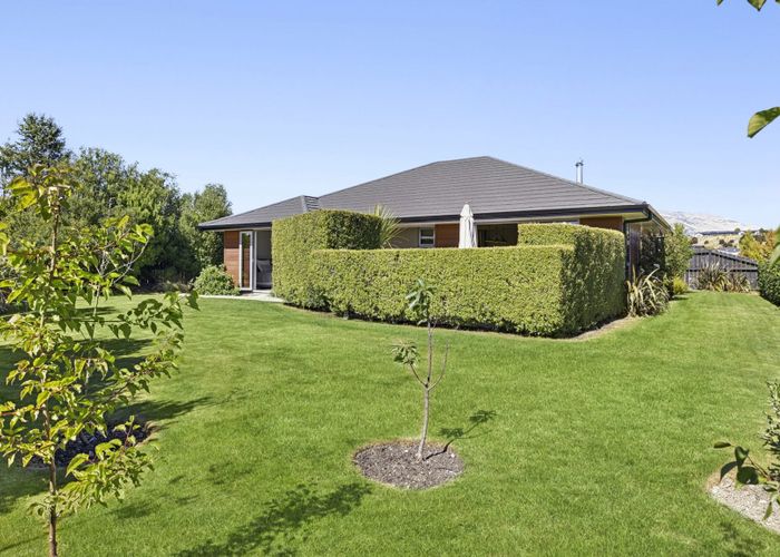  at 33 Sherwin Avenue, Albert Town, Wanaka