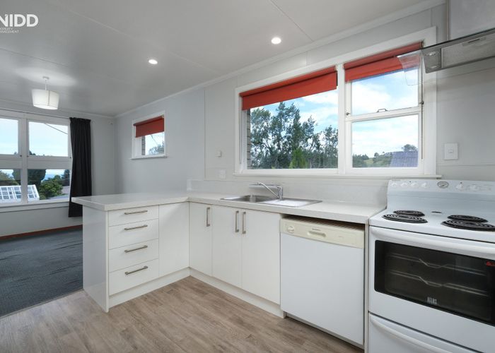  at 369 York Place, City Centre, Dunedin, Otago