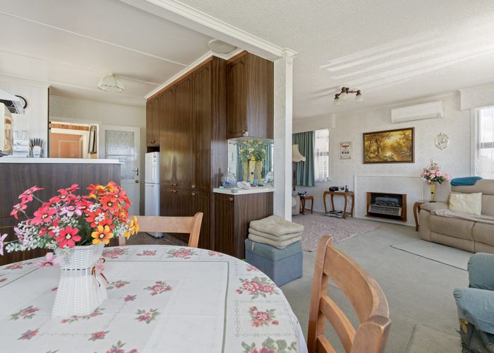  at 32 Merivale Road, Parkvale, Tauranga, Bay Of Plenty