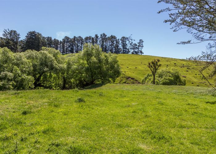  at 2/40 Motunau Beach Road, Greta Valley, Greta Valley