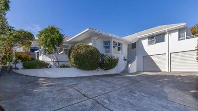  at 6B Wharemauku Road, Raumati Beach, Paraparaumu