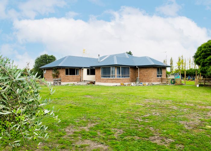  at 32 Bushmere Road, Gisborne
