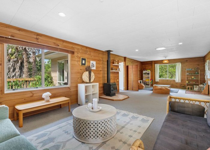  at 124 Western Hills Drive, Kensington, Whangarei, Northland