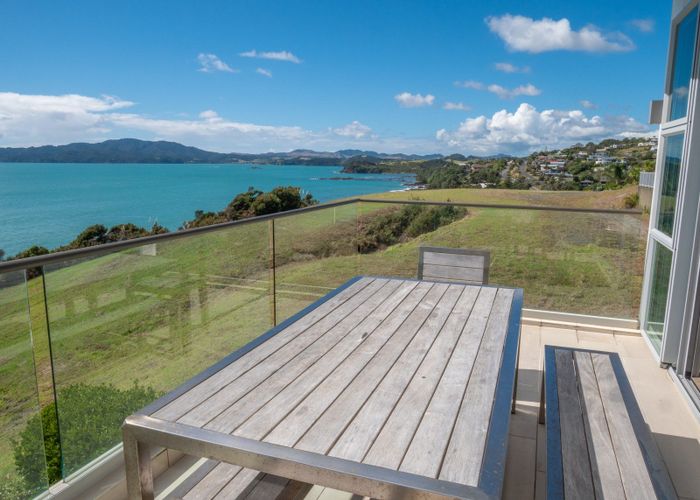  at 26/18 Dudley Crescent, Cable Bay, Far North, Northland