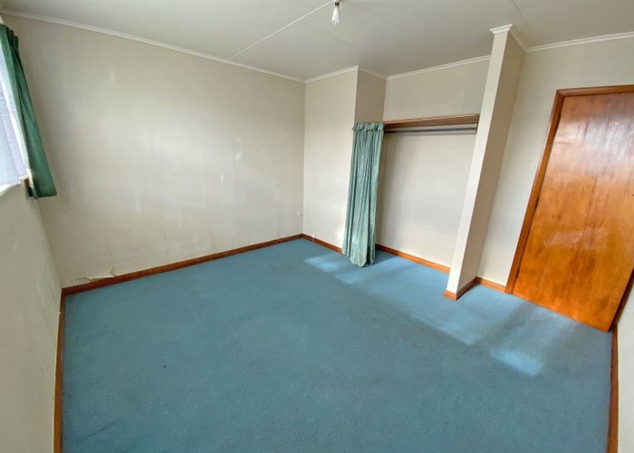  at 3/125 Ferguson Street, West End, Palmerston North, Manawatu / Whanganui