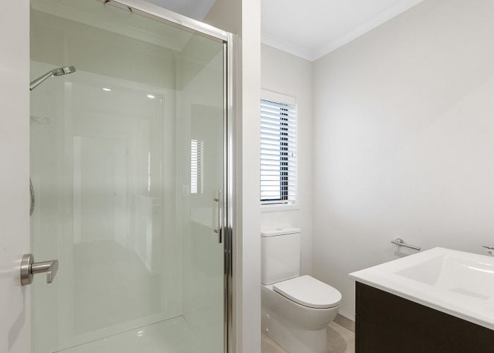  at 13/6 Fend St, Chartwell, Hamilton, Waikato