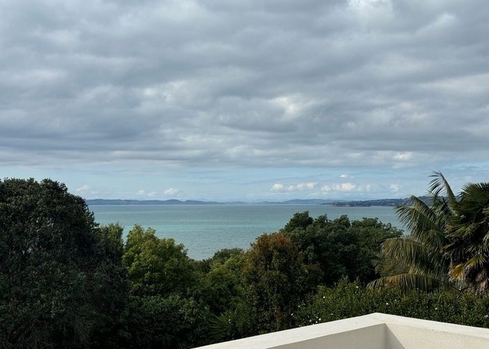  at 37 Quedley Court, Eastern Beach, Manukau City, Auckland