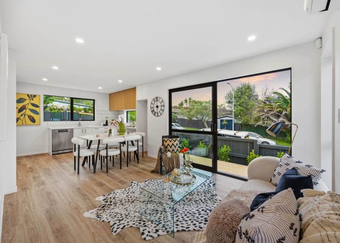  at Lot 1-4/71 Simon Ellice Drive, Bayview, North Shore City, Auckland