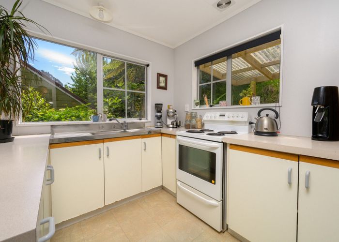  at 3/27 Larges Lane, The Brook, Nelson
