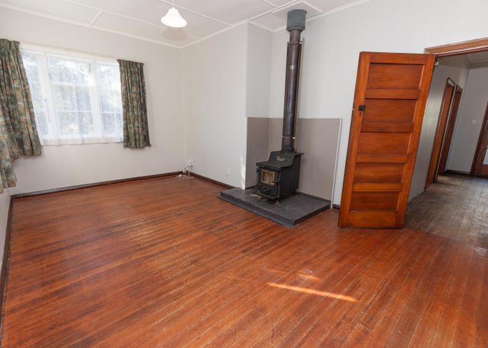  at 34 Monro Street, Cobden, Greymouth