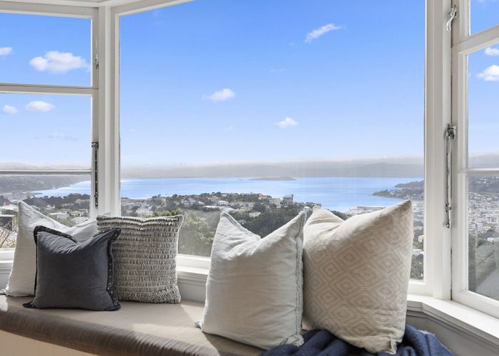  at 14 Highbury Crescent, Highbury, Wellington