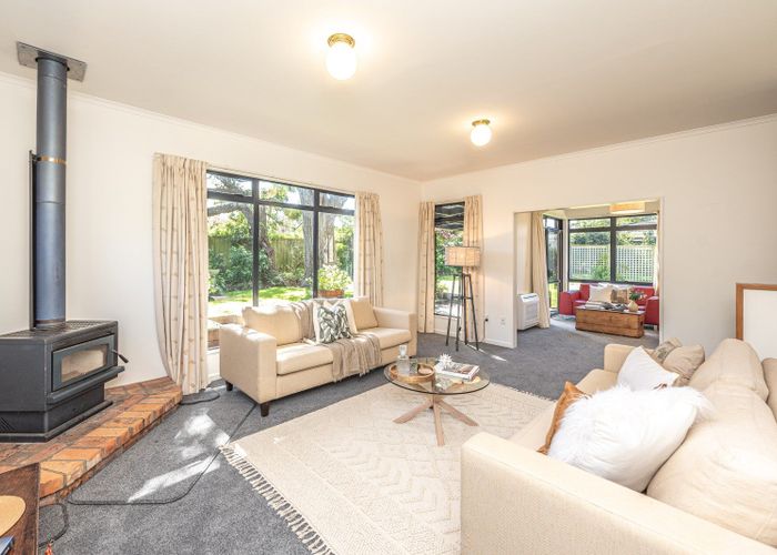 at 21 Grey Street, College Estate, Whanganui