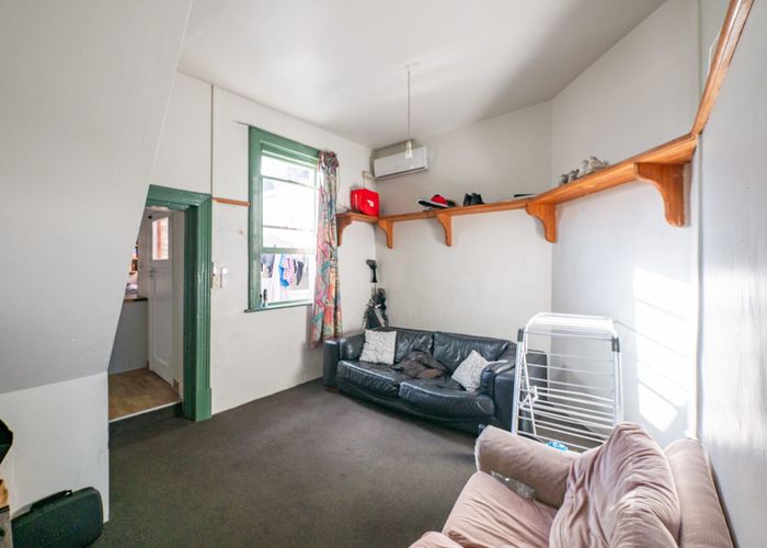  at 80 Dundas street, North Dunedin, Dunedin, Otago