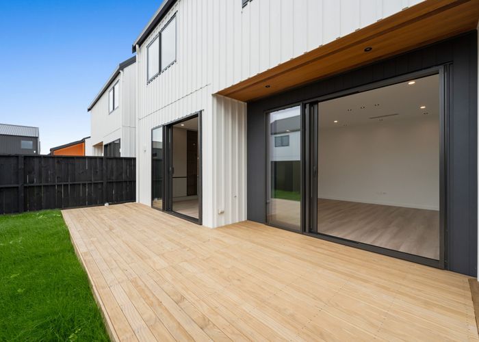  at 73 Maungakaraka Road, Karaka, Franklin, Auckland