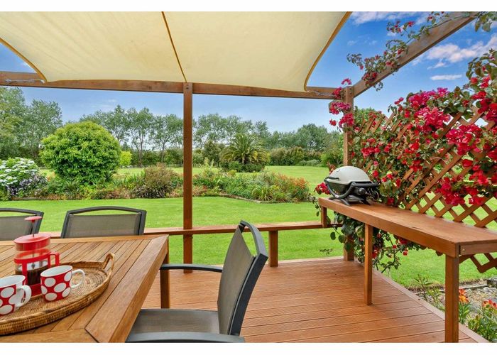  at 64 Mangakaretu Road, Kerikeri