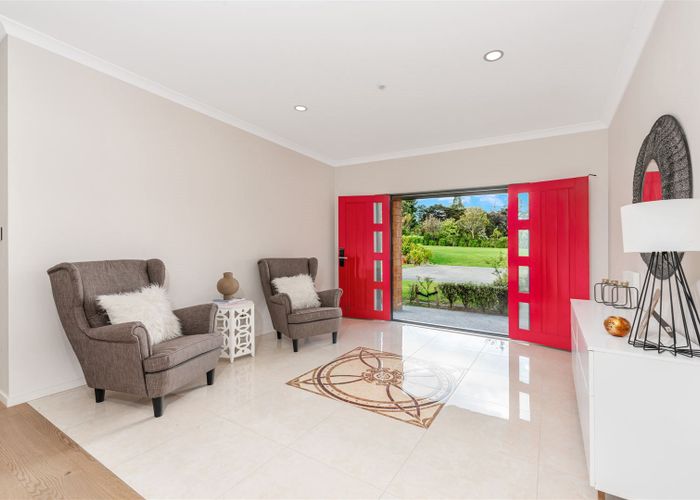  at 80 O'Neills Road, Swanson, Auckland