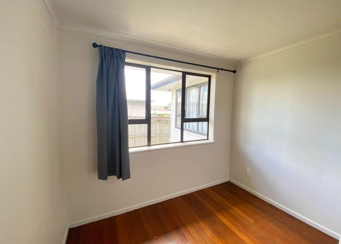  at 23 Totara Road, Manurewa, Manukau City, Auckland