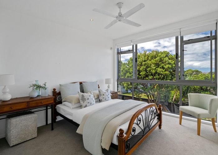  at 6/189 Mangatawhiri Road, Omaha, Auckland