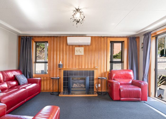  at 19 Marshall Street, Bradford, Dunedin