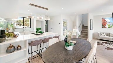  at 1/8 Atarangi Road, Greenlane, Auckland