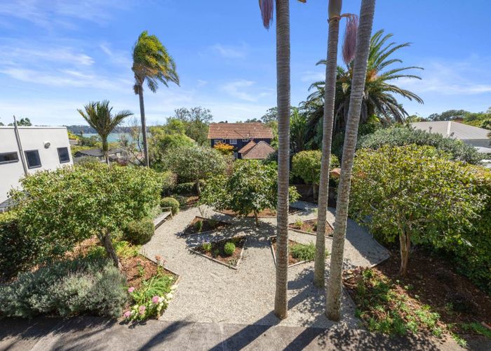  at 19 Emmett Street, Herne Bay, Auckland City, Auckland