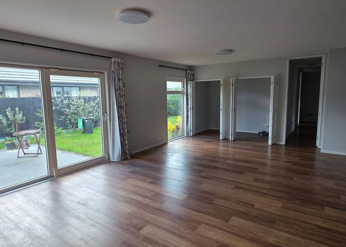  at 195 Kittyhawk Avenue, Wigram, Christchurch City, Canterbury