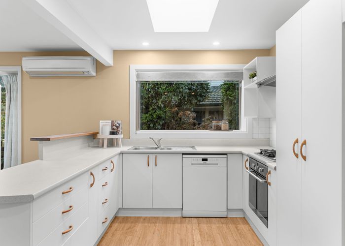  at 20 Highfield Place, Avonhead, Christchurch City, Canterbury