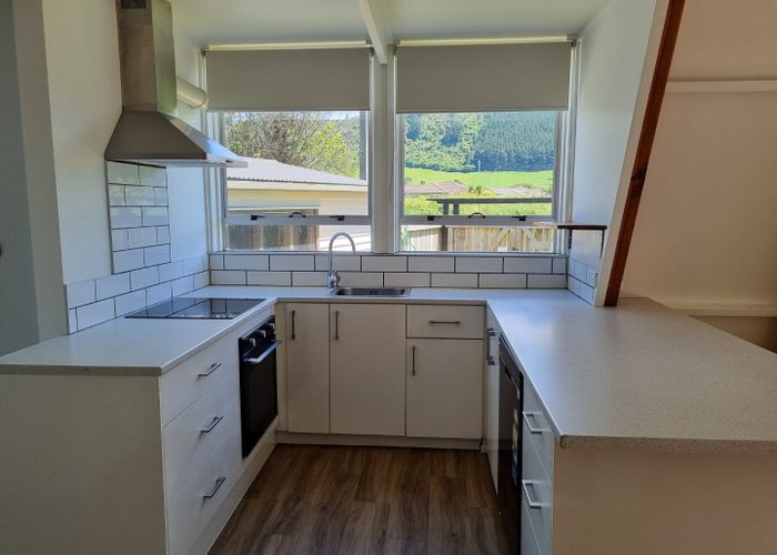  at 56C Parawai Road, Ngongotaha, Rotorua, Bay Of Plenty