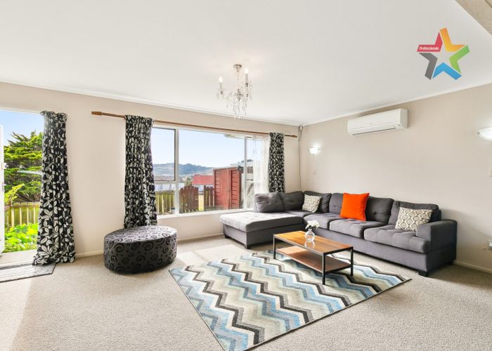  at 70 Cunliffe Street, Churton Park, Wellington, Wellington