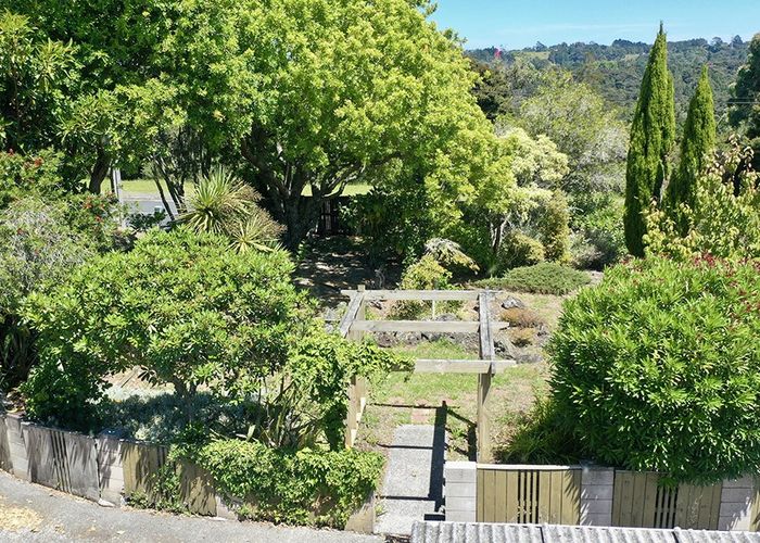  at 185 Gills Road, Albany Heights, Auckland
