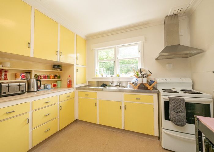  at 1/14A Heriot Row, North Dunedin, Dunedin, Otago