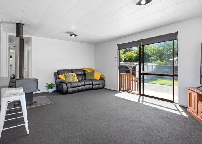  at 58 Paraonui Road, Tokoroa