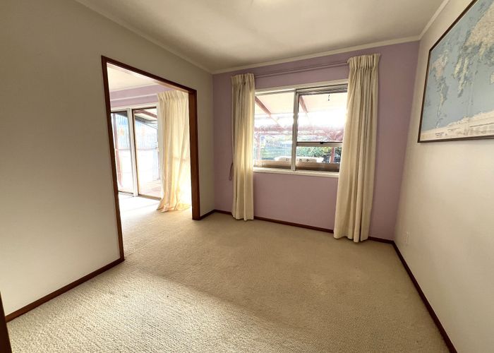  at 20 Galsworthy Place, Bucklands Beach, Auckland