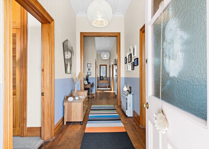  at 24 Nelson Crescent, Napier South, Napier, Hawke's Bay