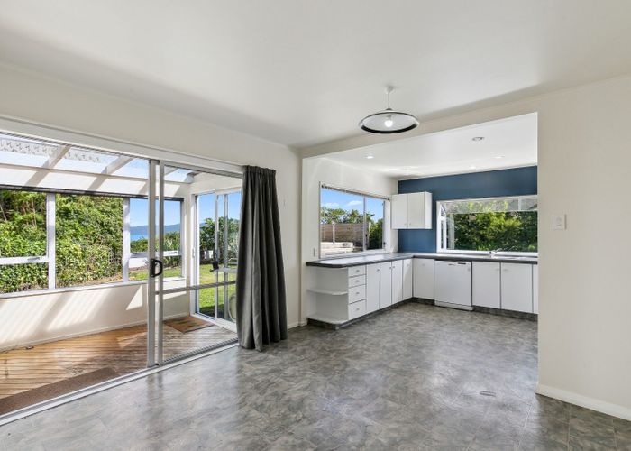  at 89 Renown Road, Raumati South, Paraparaumu