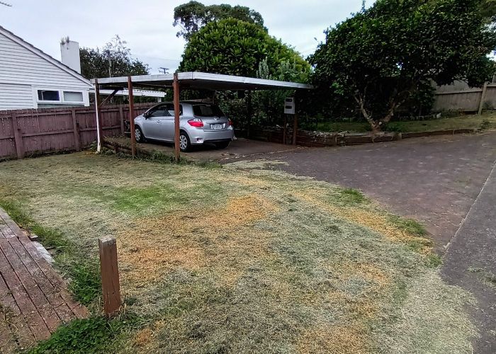  at 36 Dornwell Road, Mount Roskill, Auckland