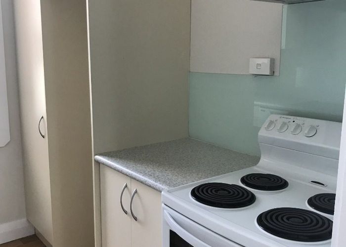  at 5 Henry Street, Kensington, Whangarei, Northland