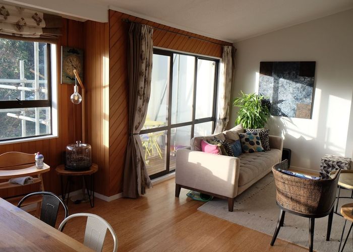  at 132 Wadestown Road, Wadestown, Wellington, Wellington