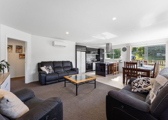  at 1/16 Kelso Grove, Kelson, Lower Hutt