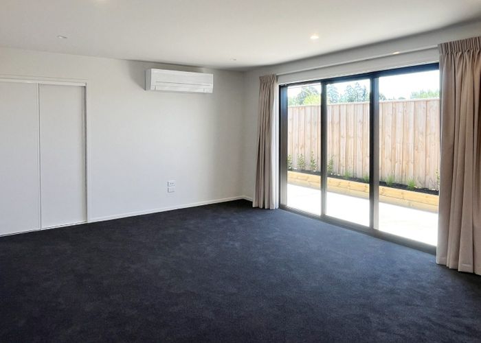  at 7 Millhaven Place, Casebrook, Christchurch City, Canterbury