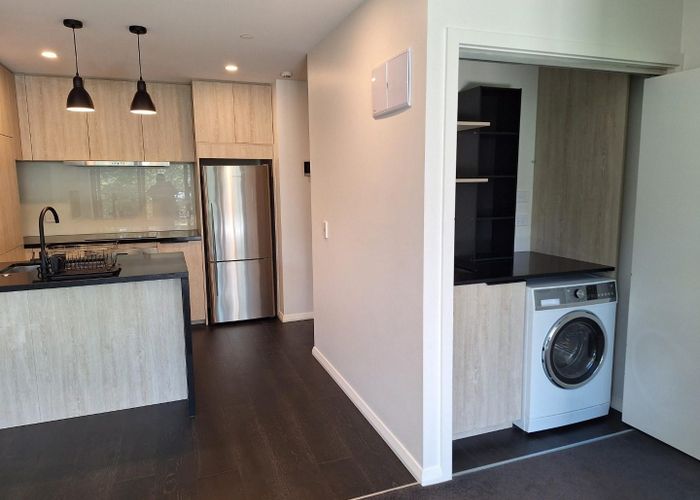  at 508/8 Kingsland Terrace, Kingsland, Auckland City, Auckland