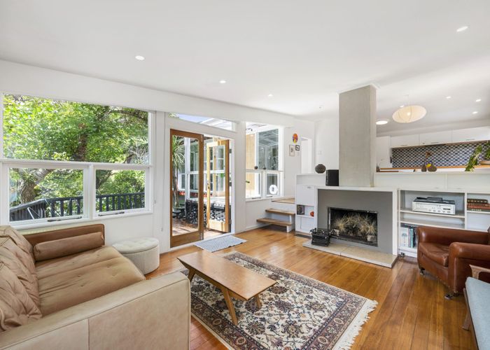  at 10 Borlase Street, Brooklyn, Wellington