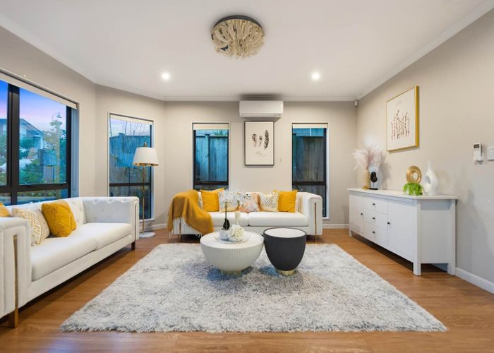  at 26 Castlederg Drive, Flat Bush, Manukau City, Auckland